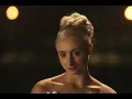 Renata Schneider - RUSSIAN DOLL (Official Music Video)
