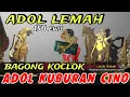 Download Lagu BAGONG ADOL LEMAH 150 EWU,,PAGELARAN WAYANG KULIT DALANG SENO NUGROHO