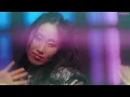 Dance With Me Tonight – MHM 🔥 This Is Eurodance 2026