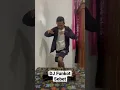 Lagu DJ Sebet Funkot #dj #viral #bali #djremix #funkot #viral #shorts