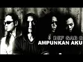 Download Lagu DEF GAB C - AMPUNKAN AKU