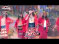 Download Lagu Dake Kita - Voc. Iwan Tato - Sandiwara Bina Remaja Indah Edisi 5 Desember 2022