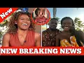 New Update GMA s Janai Norman and husband Eli s Very Shocking News It Will Shocked You