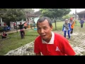 Download Lagu SLB N SRGEN SKJ GURU DAN KARYAWAN 2016