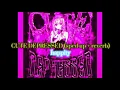 Download Lagu CUTE DEPRESSED (sped up + reverb) (1 hour loop) - dyan dxddy