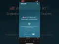 Three apps to connect socks5 proxy on iPhone and Android Shadow rocket Potatao Happ - Full Guide