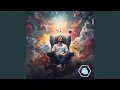 Download Lagu Í klettunum hvíta
