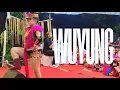 Lagu GOYANGANNYA BIKIN PENONTON MELONGO ‼️WUYUNG - DOLALAK LINTANG BUDAYA