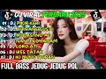 Download Lagu DJ NAN KO FAHAM - MEGAMIX 2025 ♫ 90s Eurodance Best Hits Megamix, NONSTOP ♫ DJ VIRAL TIKTOK 2025