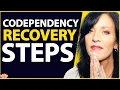 CODEPENDENCY RECOVERY TOOLS TO HELP YOU STOP BEING CODEPENDENT IN ROMANO