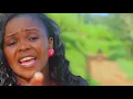 NGENAGA BY SHIRU WA GP OFFICIAL VIDEO