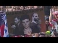 Download Lagu Martin Garrix - don't look down - tomorrowland
