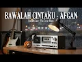 Lagu Bawalah Cintaku - Afgan I Smooth Jazz Cover by The Cover Bank