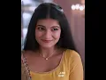 Download Lagu Saru | Ep 131 | Zee TV HD UK