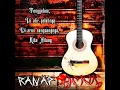 Download Lagu Ranap - Amuk lirik