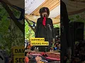 Download Lagu DAWANGAN KEBELET PIPIS 😅 #dawangan #dawangankendal #ngestiwargobudoyo