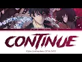 Download Lagu Kijin Gentoushou - Opening FULL \