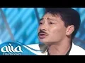 Lagu Papa - Trung hành (ASIA 9)