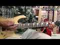 Download Lagu SOMEBODY TO LOVE Jefferson Airplane Guitar Chords Play Along Lesson @EricBlackmonGuitar