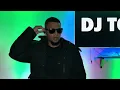 DJ TOY - Winter Live Mix (3step)2025