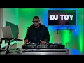 Download Lagu DJ TOY - Winter Live Mix (3step)2025