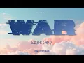Download Lagu KESHI \