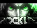 Download Lagu Naruto AMV/ASMV - Rock lee | Gift of Perseverance