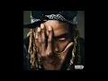 Fetty Wap - Time (feat. Monty)
