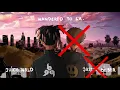 Download Lagu Juice WRLD - Wandered To LA (Without Justin Bieber)