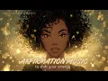 Affirmation Playlist to Shift Your Energy | High-Vibe Music for Alignment 💫