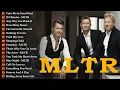 Download Lagu Best Of Michael Learns To Rock - Michael Learns To Rock Greatest Hits Full Album 2025 #t1