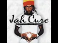 Jah Cure - The Love of my life.wmv