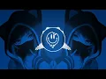Download Lagu DJ maafkanlah slow by DJ komang remix full beat