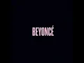 Beyoncé - Pretty Hurts (Audio)