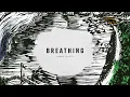 Jamie Duffy - Breathing (Official Audio)