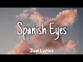 Download Lagu Spanish Eyes - Engelbert Humperdinck ✓Lyrics✓
