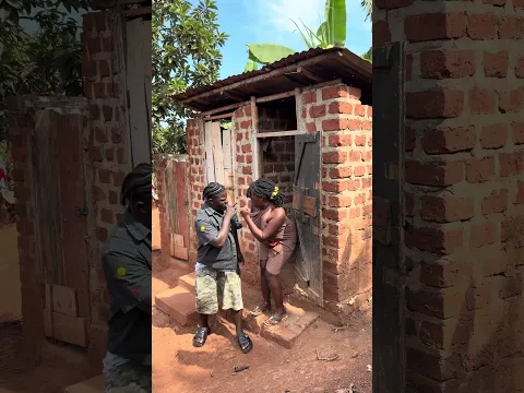 Wait for it😱🤣🤣