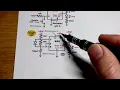 555 Timer Integrated Circuit Basics Review