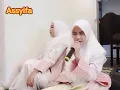 Download Lagu Bacaan ibu Hamil 4 Bln. Dengan suara merdu (Assyifa)