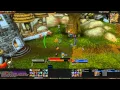 Elemental Shaman Weakauras