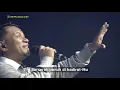 Download Lagu Allah Roh Kudus medley RohMu Yang Hidup