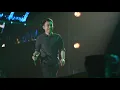 ตาสว่าง - แสตมป์ feat.ป๊อด Moderndog | คอนเสิร์ต Stamp เกรียน Day