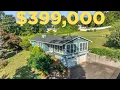 Inside a Charming Ranch-Style Home in Branford CT Move-In Ready With Modern Updates 399 000
