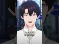Download Lagu You're doing great!✨ #vtuber #shorts #pov #vtuberindonesia #anime #envtuber