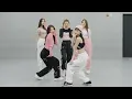 Download Lagu ITZY - Twenty | Mirrored Dance Practice