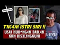 Lagu Sudah Berkorban Banyak Tapi Dibalas Pengkhianatan – Kesabaran Suami Siri Diuji | Kisah Nyata