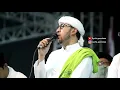 Download Lagu Demak Bersholawat - Habib Ali Zainal Abidin Assegaf \u0026 Azzahir - Sholawat Nahdliyah - Padang bulan