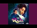Download Lagu Phool Maangu Na Bahaar Maangu (Jhankar)