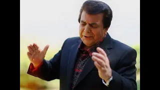 عباس قادری زیارت Abbas Ghaderi Ziyarat 