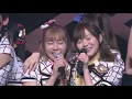 Download Lagu HKT48 Suki! Suki! Skip! Request Hour 2017